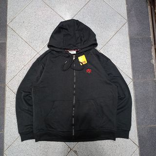 (Kategori: ) berada di . Dikirim oleh dindingoutfit (ID iklan 1382374899, Gambar 1). Deskripsi: .