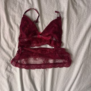 (Category: ) located in . Submitted by mars2222 (Listing ID 1382329543, Image 1). Description: .