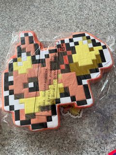 (Category: ) located in . Submitted by akamisaki (Listing ID 1382336912, Image 1). Description: .