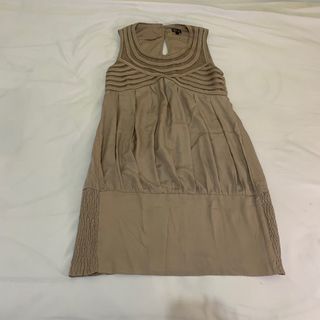 (Kategori: ) berada di . Dikirim oleh prelovedbygorciellavx (ID iklan 1382348404, Gambar 1). Deskripsi: .