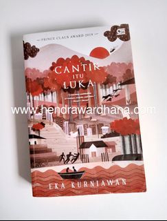 (Kategori: ) berada di . Dikirim oleh hendrawardhana (ID iklan 1382362762, Gambar 1). Deskripsi: .