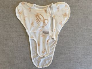 由 babycute8176535 (刊登 ID 1382386620，圖片 1) 提交，位於 的 (類別：)，說明：。