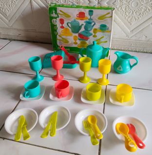 (Kategori: ) berada di . Dikirim oleh raisaana2000 (ID iklan 1382311737, Gambar 1). Deskripsi: .