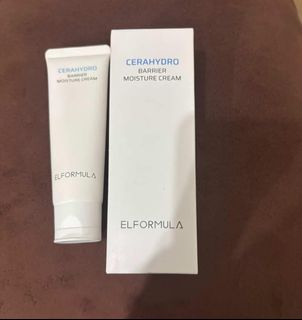 (Kategori: ) berada di . Dikirim oleh liazulfa5493135 (ID iklan 1382479530, Gambar 1). Deskripsi: .