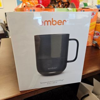 （分類：）位於 。 由 eeeeeoooooo 提交（商品編號 1382357640，圖片 1）。簡介： 。
