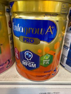(Category: ) located in . Submitted by 777987 (Listing ID 1382323166, Image 1). Description: .