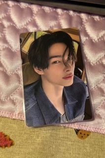 （分類：）位於 。 由 tua_yu 提交（商品編號 1382477810，圖片 1）。簡介： 。