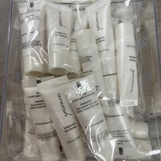 多款💖6千好評 包順豐‼️ epionce  全線試用裝 旅行裝 Sample 4ml 6ml   試用裝 Sample 77788864189510717571110
