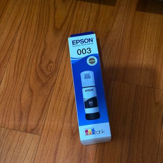 由 jessie06030603 (刊登 ID 1382316292，圖片 1) 提交，位於 的 (類別：)，說明：。