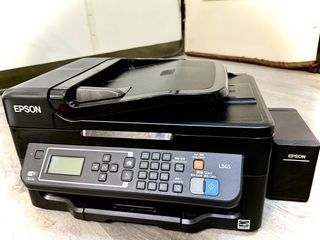 由 politel (刊登 ID 1382365925，圖片 1) 提交，位於 的 (類別：)，說明：。