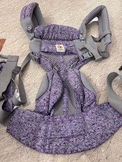 (Category: ) located in . Submitted by angellee71580 (Listing ID 1382383186, Image 1). Description: .