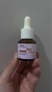 (Kategori: ) berada di . Dikirim oleh prepri (ID iklan 1382475618, Gambar 1). Deskripsi: .