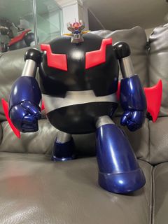 （分類：）位於 。 由 carboo 提交（商品編號 1382475931，圖片 1）。簡介： 。