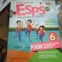 (Kategori: ) berada di . Dikirim oleh prelovedcomic (ID iklan 1382405009, Gambar 1). Deskripsi: .