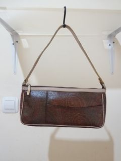 (Kategori: ) berada di . Dikirim oleh oviliastore1 (ID iklan 1382397014, Gambar 1). Deskripsi: .