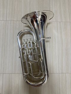 （分類：）位於 。 由 wedd33 提交（商品編號 1382357773，圖片 1）。簡介： 。
