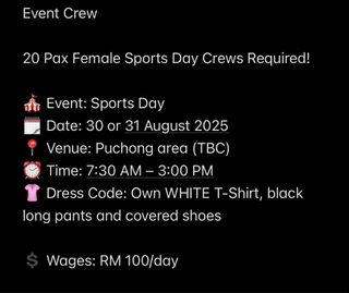 (Category: ) located in . Submitted by shadowfaxcat (Listing ID 1382402763, Image 1). Description: .