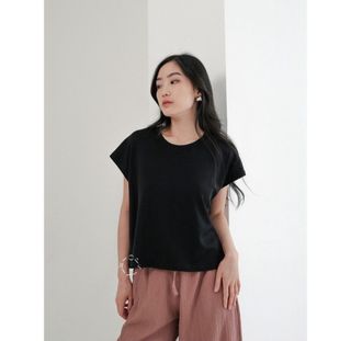 (Kategori: ) berada di . Dikirim oleh buzzlight_ (ID iklan 1382296084, Gambar 1). Deskripsi: .