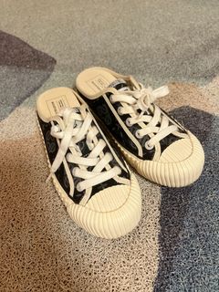 （分類：）位於 。 由 noriajj 提交（商品編號 1382441972，圖片 1）。簡介： 。