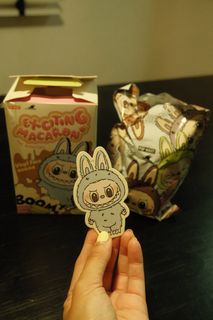 (Category: ) located in . Submitted by vanxssa (Listing ID 1382439922, Image 1). Description: .