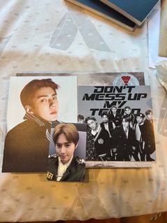 (Category: ) located in . Submitted by wolfbyun (Listing ID 1382418174, Image 1). Description: .