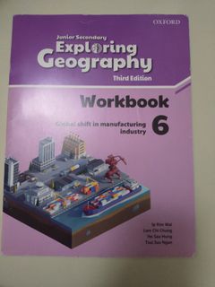 （分類：）位於 。 由 william_li_li 提交（商品編號 1382415574，圖片 1）。簡介： 。