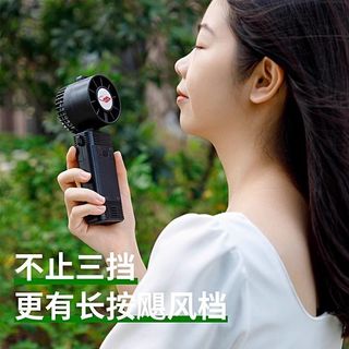 （分類：）位於 。 由 winccc98 提交（商品編號 1382444720，圖片 1）。簡介： 。
