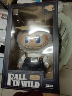 (Category: ) located in . Submitted by kh771 (Listing ID 1382479203, Image 1). Description: .