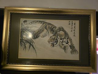 (Category: ) located in . Submitted by johnlimsk (Listing ID 1382412020, Image 1). Description: .