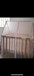 （分類：）位於 。 由 ww0119 提交（商品編號 1382459833，圖片 1）。簡介： 。