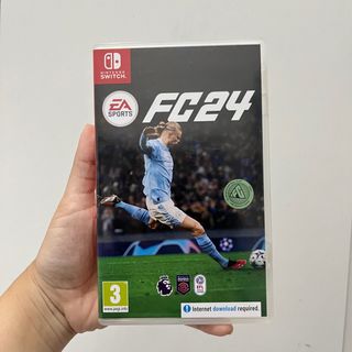 (Kategori: ) berada di . Dikirim oleh alisyadika25 (ID iklan 1382470020, Gambar 1). Deskripsi: .