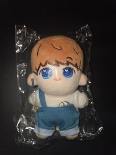 （分類：）位於 。 由 wyy_nini 提交（商品編號 1382471997，圖片 1）。簡介： 。