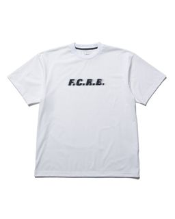 （分類：）位於 。 由 deluxeclothinghk 提交（商品編號 1382364574，圖片 1）。簡介： 。