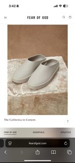 (Category: ) located in . Submitted by shopweekend (Listing ID 1382486691, Image 1). Description: .