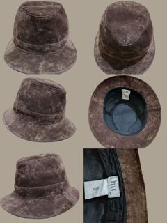 (Kategori: ) berada di . Dikirim oleh scnd2ndprelvd (ID iklan 1382349251, Gambar 1). Deskripsi: .