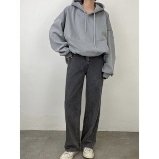 由 tangcc____ (刊登 ID 1382433886，圖片 1) 提交，位於 的 (類別：)，說明：。