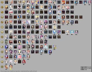 （分類：）位於 。 由 mizuki3939 提交（商品編號 1382438229，圖片 1）。簡介： 。