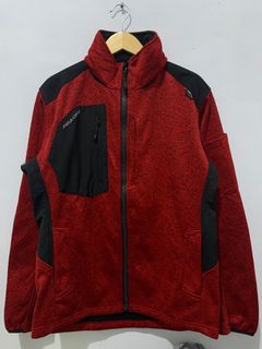 (Kategori: ) berada di . Dikirim oleh ranstores (ID iklan 1382333392, Gambar 1). Deskripsi: .