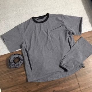 (Kategori: ) berada di . Dikirim oleh peakthreads.id (ID iklan 1382344752, Gambar 1). Deskripsi: .