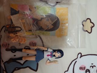 （分類：）位於 。 由 chaushunki06280 提交（商品編號 1382449387，圖片 1）。簡介： 。