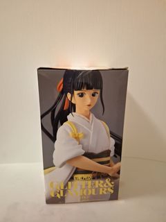 （分類：）位於 。 由 chillguy2022 提交（商品編號 1382419298，圖片 1）。簡介： 。