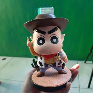 (Kategori: ) berada di . Dikirim oleh staronetoys0717072 (ID iklan 1382429269, Gambar 1). Deskripsi: .