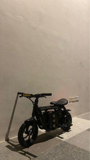 (Category: ) located in . Submitted by antokyo (Listing ID 1382402270, Image 1). Description: .