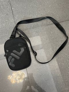 由 annable05 (刊登 ID 1382337902，圖片 1) 提交，位於 的 (類別：)，說明：。