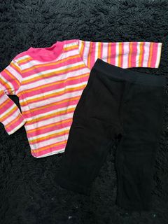 (Kategori: ) berada di . Dikirim oleh deareststuffs (ID iklan 1382403934, Gambar 1). Deskripsi: .