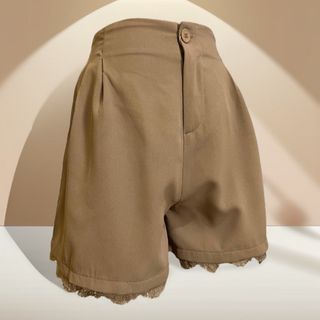 (Kategori: ) berada di . Dikirim oleh fashionmeu73810 (ID iklan 1381872033, Gambar 1). Deskripsi: .