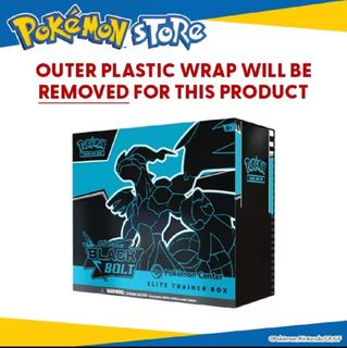 (Category: ) located in . Submitted by toysentity (Listing ID 1382354148, Image 1). Description: .