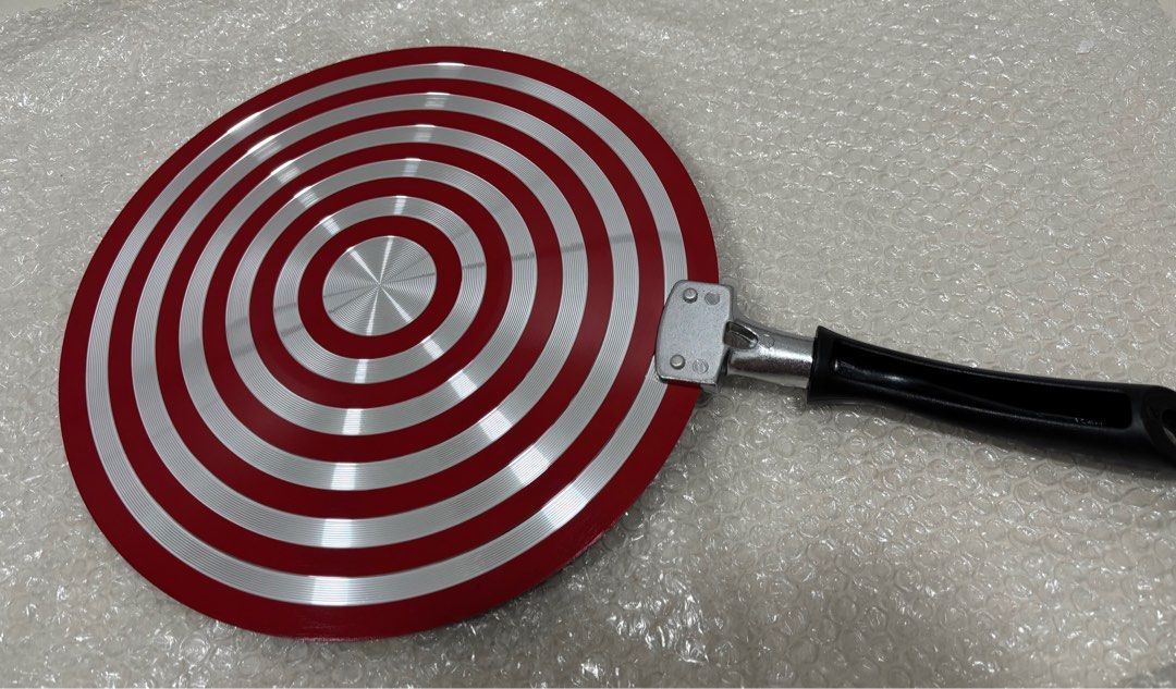 Flat Pan, 30cm65073580483843112