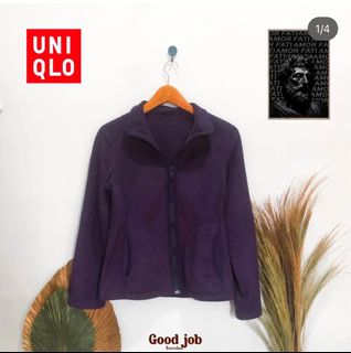 (Kategori: ) berada di . Dikirim oleh haynanae (ID iklan 1382466845, Gambar 1). Deskripsi: .