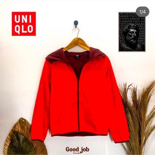 (Kategori: ) berada di . Dikirim oleh haynanae (ID iklan 1382467174, Gambar 1). Deskripsi: .